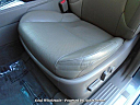 Thumbnail image of 2017 Lexus GX 460 at Coal Wholesale LLC