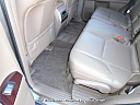 Thumbnail image of 2017 Lexus GX 460 at Coal Wholesale LLC