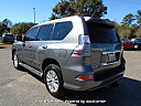 Thumbnail image of 2017 Lexus GX 460 at Coal Wholesale LLC