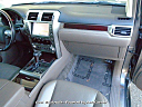 Thumbnail image of 2017 Lexus GX 460 at Coal Wholesale LLC