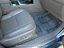 Thumbnail image of 2017 Lexus GX 460 at Coal Wholesale LLC