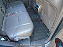 Thumbnail image of 2017 Lexus GX 460 at Coal Wholesale LLC