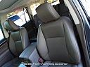 Thumbnail image of 2017 Lexus GX 460 at Coal Wholesale LLC