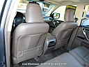 Thumbnail image of 2017 Lexus GX 460 at Coal Wholesale LLC