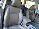 Thumbnail image of 2017 Lexus GX 460 at Coal Wholesale LLC