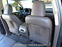 Thumbnail image of 2017 Lexus GX 460 at Coal Wholesale LLC