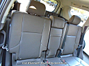 Thumbnail image of 2017 Lexus GX 460 at Coal Wholesale LLC