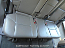 Thumbnail image of 2017 Lexus GX 460 at Coal Wholesale LLC