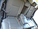 Thumbnail image of 2017 Lexus GX 460 at Coal Wholesale LLC