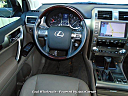 Thumbnail image of 2017 Lexus GX 460 at Coal Wholesale LLC