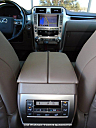Thumbnail image of 2017 Lexus GX 460 at Coal Wholesale LLC