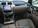 Thumbnail image of 2017 Lexus GX 460 at Coal Wholesale LLC