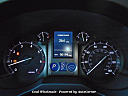 Thumbnail image of 2017 Lexus GX 460 at Coal Wholesale LLC