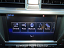 Thumbnail image of 2017 Lexus GX 460 at Coal Wholesale LLC