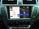 Thumbnail image of 2017 Lexus GX 460 at Coal Wholesale LLC