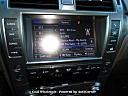 Thumbnail image of 2017 Lexus GX 460 at Coal Wholesale LLC