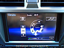 Thumbnail image of 2017 Lexus GX 460 at Coal Wholesale LLC