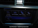 Thumbnail image of 2017 Lexus GX 460 at Coal Wholesale LLC