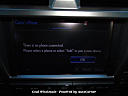 Thumbnail image of 2017 Lexus GX 460 at Coal Wholesale LLC