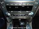Thumbnail image of 2017 Lexus GX 460 at Coal Wholesale LLC