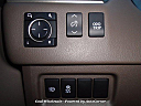 Thumbnail image of 2017 Lexus GX 460 at Coal Wholesale LLC