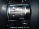 Thumbnail image of 2017 Lexus GX 460 at Coal Wholesale LLC