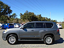 Thumbnail image of 2017 Lexus GX 460 at Coal Wholesale LLC