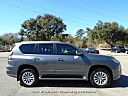Thumbnail image of 2017 Lexus GX 460 at Coal Wholesale LLC