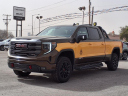 Thumbnail image of 2024 GMC Sierra 1500 at Uvalde Chevrolet