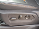 Thumbnail image of 2024 GMC Sierra 1500 at Uvalde Chevrolet