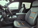 Thumbnail image of 2024 GMC Sierra 1500 at Uvalde Chevrolet