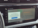 Thumbnail image of 2024 GMC Sierra 1500 at Uvalde Chevrolet