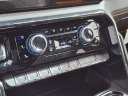 Thumbnail image of 2024 GMC Sierra 1500 at Uvalde Chevrolet