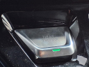 Thumbnail image of 2024 GMC Sierra 1500 at Uvalde Chevrolet