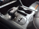 Thumbnail image of 2024 GMC Sierra 1500 at Uvalde Chevrolet
