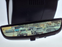 Thumbnail image of 2024 GMC Sierra 1500 at Uvalde Chevrolet