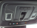 Thumbnail image of 2024 GMC Sierra 1500 at Uvalde Chevrolet