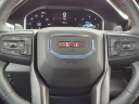 Thumbnail image of 2024 GMC Sierra 1500 at Uvalde Chevrolet