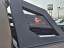 Thumbnail image of 2024 GMC Sierra 1500 at Uvalde Chevrolet