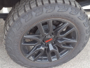 Thumbnail image of 2024 GMC Sierra 1500 at Uvalde Chevrolet