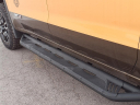 Thumbnail image of 2024 GMC Sierra 1500 at Uvalde Chevrolet