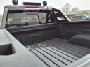 Thumbnail image of 2024 GMC Sierra 1500 at Uvalde Chevrolet