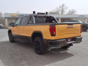 Thumbnail image of 2024 GMC Sierra 1500 at Uvalde Chevrolet