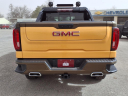 Thumbnail image of 2024 GMC Sierra 1500 at Uvalde Chevrolet