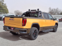 Thumbnail image of 2024 GMC Sierra 1500 at Uvalde Chevrolet