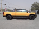 Thumbnail image of 2024 GMC Sierra 1500 at Uvalde Chevrolet