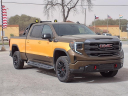 Thumbnail image of 2024 GMC Sierra 1500 at Uvalde Chevrolet