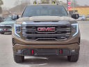 Thumbnail image of 2024 GMC Sierra 1500 at Uvalde Chevrolet