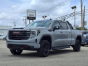 Thumbnail image of 2024 GMC Sierra 1500 at Uvalde Chevrolet