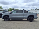 Thumbnail image of 2024 GMC Sierra 1500 at Uvalde Chevrolet